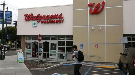Refill prescriptions and order items ahead for pickup. . What time walgreens pharmacy close